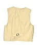 Unbranded Yellow Vest Size 6 - photo 2