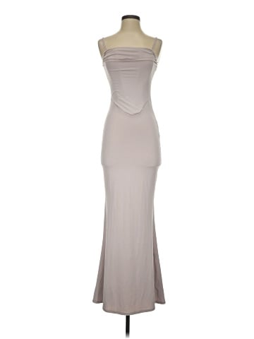 Micas Cocktail Dress (view 1)