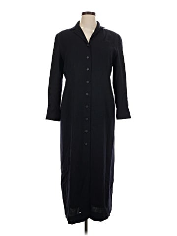 Lauren by Ralph Lauren Coat (view 1)
