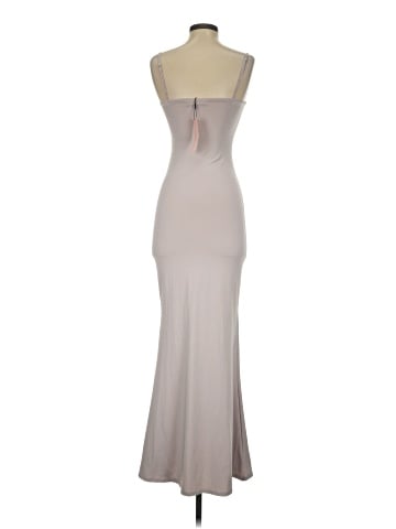 Micas Cocktail Dress (view 2)