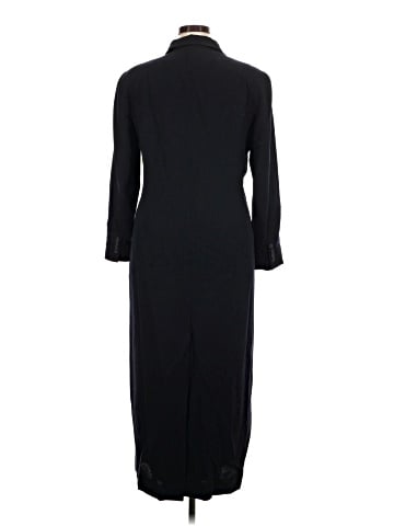Lauren by Ralph Lauren Coat (view 2)