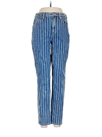 American Eagle Outfitters Jeans (view 1)