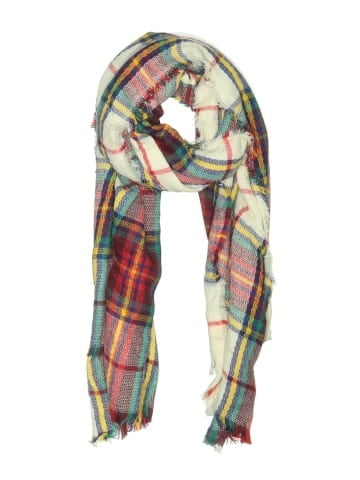 Old Navy Scarf (view 1)