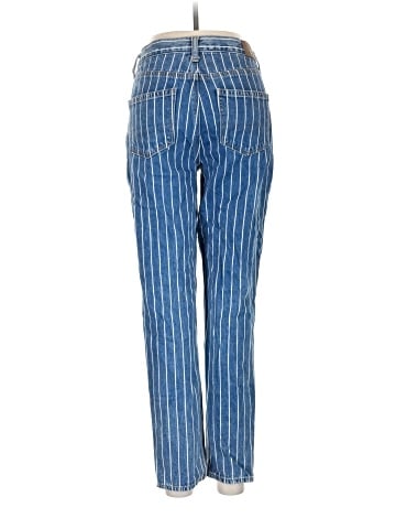 American Eagle Outfitters Jeans (view 2)
