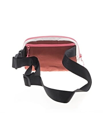Lululemon Athletica Belt Bag (view 2)