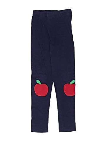 Gymboree Casual Pants (view 1)