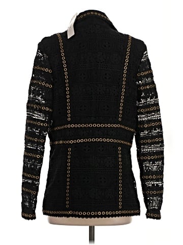 Berek Blazer (view 2)