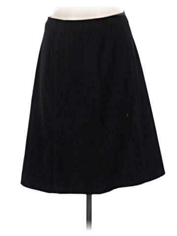 Talbots Formal Skirt (view 1)