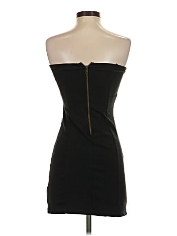 Free People Cocktail Dress (view 2)