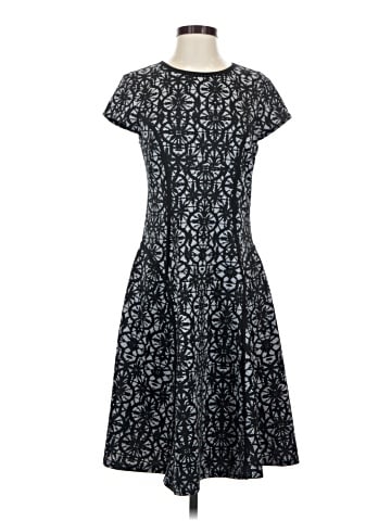 Alfani Cocktail Dress (view 1)