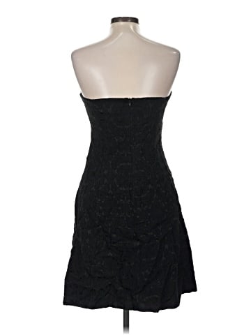 Robin Jordan Cocktail Dress (view 2)