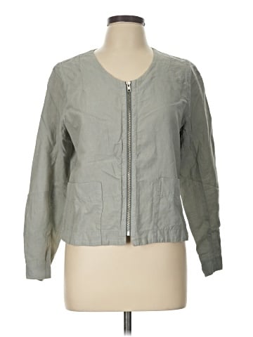 Prairie Underground Kimono (view 1)