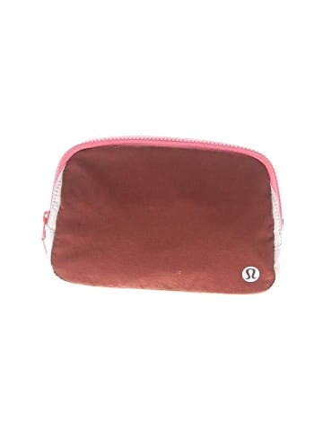 Lululemon Athletica Belt Bag (view 1)