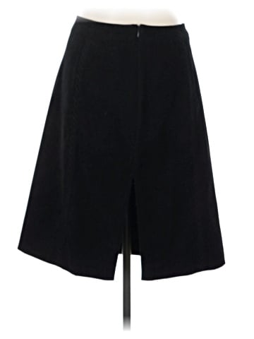 Talbots Formal Skirt (view 2)