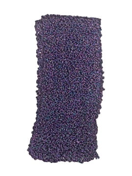 Unbranded Scarf (view 2)