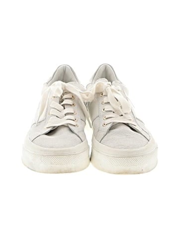 J/Slides Sneakers (view 2)