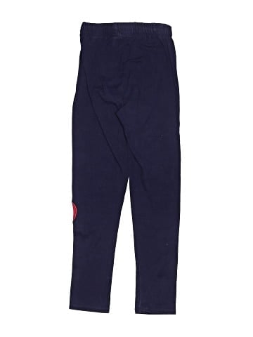 Gymboree Casual Pants (view 2)