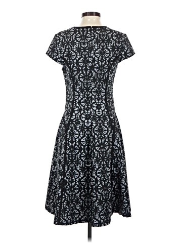 Alfani Cocktail Dress (view 2)