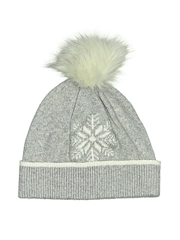 Talbots Beanie (view 1)