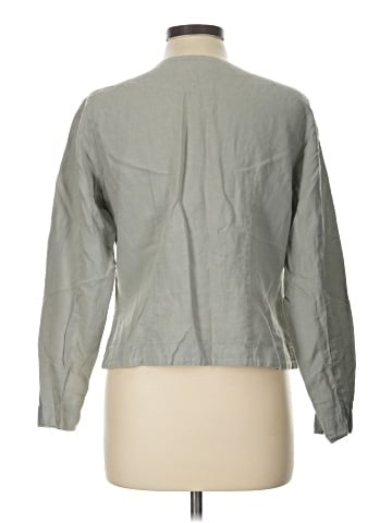 Prairie Underground Kimono (view 2)
