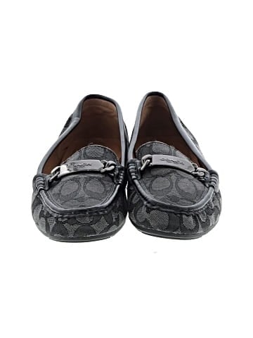 Coach Flats (view 2)