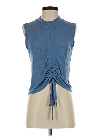 Kerisma Sleeveless Top (view 1)