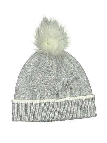 Talbots Beanie (view 2)
