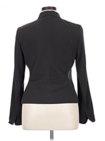 Elie Tahari Blazer (view 2)