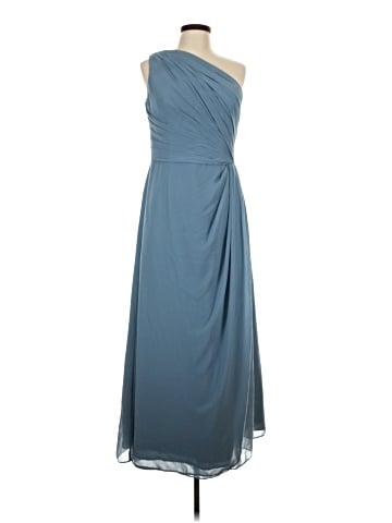 Bill Levkoff Cocktail Dress (view 1)