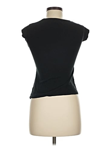 Assorted Brands Sleeveless T-Shirt (view 2)