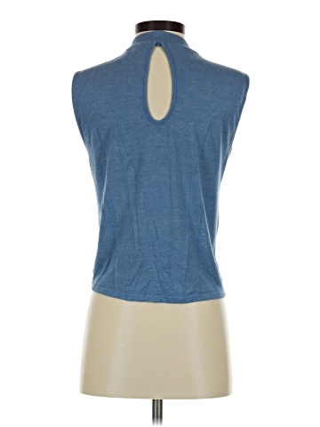 Kerisma Sleeveless Top (view 2)