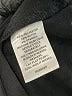Leith Solid Black Skort Size 0 - photo 4
