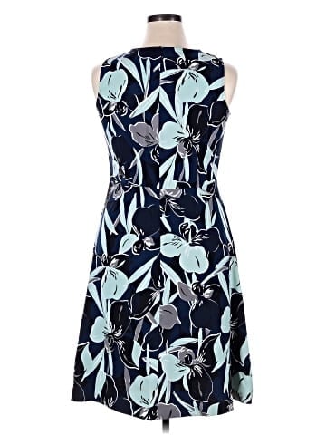 Ann Taylor Factory Casual Dress (view 2)