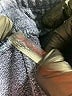FP Movement Blue Casual Pants Size S - photo 7
