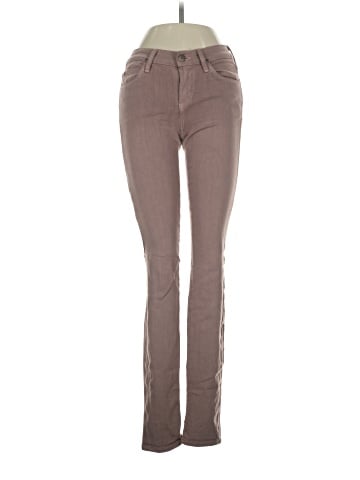 Citizens of Humanity Jeans (view 1)