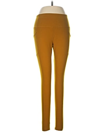 Tek Gear Active Pants (view 1)