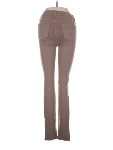 Citizens of Humanity Jeans (view 2)