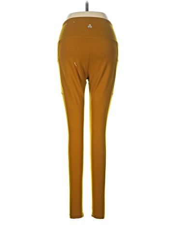 Tek Gear Active Pants (view 2)