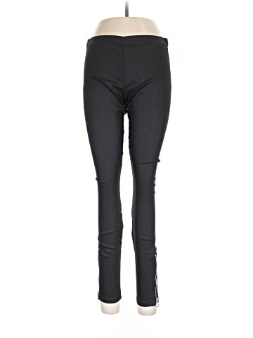Joe's Jeans Active Pants (view 1)