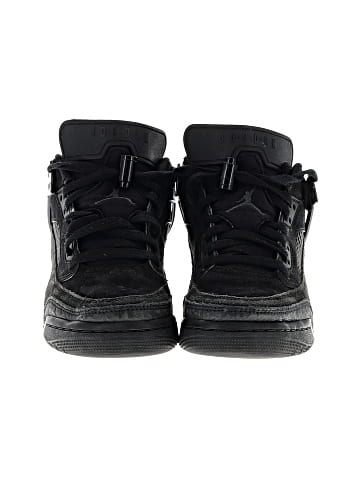 Air Jordan Sneakers (view 2)