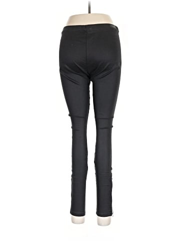 Joe's Jeans Active Pants (view 2)