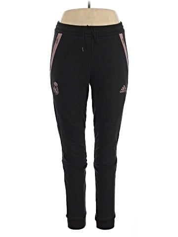 Adidas Active Pants (view 1)