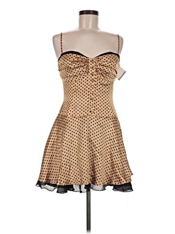 Reformation Cocktail Dress (view 1)