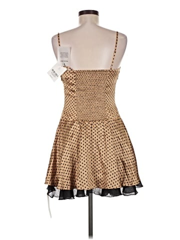 Reformation Cocktail Dress (view 2)