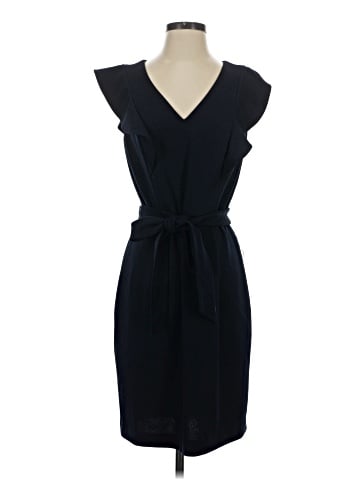 Nine West Casual Dress (view 1)