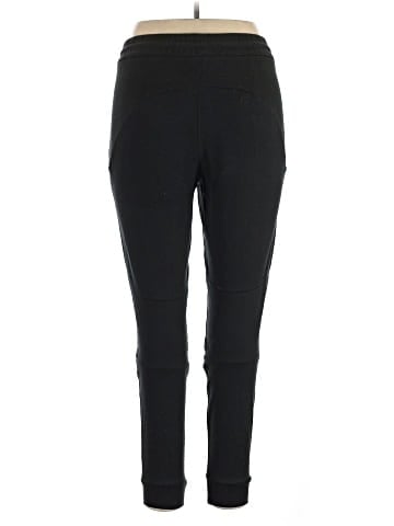 Adidas Active Pants (view 2)