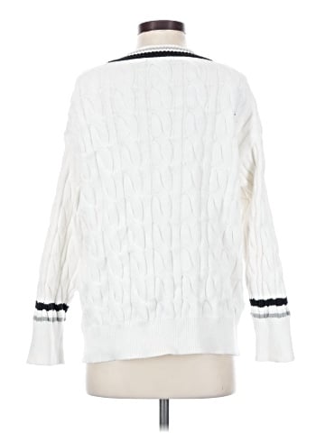 Forever 21 Pullover Sweater (view 2)