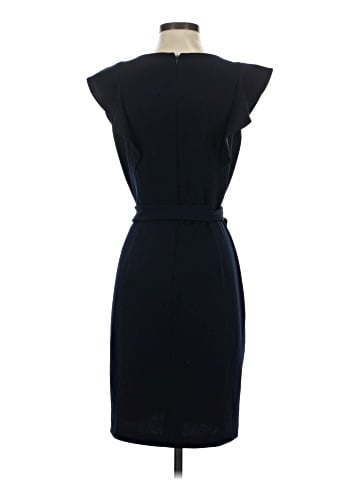 Nine West Casual Dress (view 2)