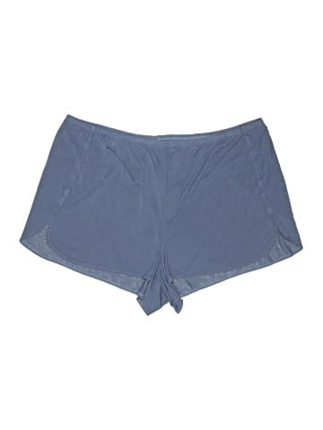 Gap Shorts (view 1)