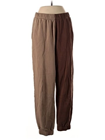 Hollister Sweatpants (view 1)